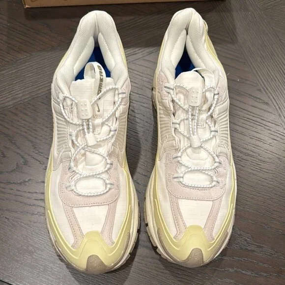 Nike Vomero Roam - Picture 4 of 6